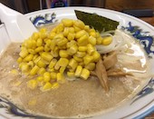 味の華龍: み・な・こさんの2017年03月12日の1枚目の投稿写真