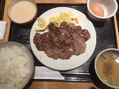 たんやHAKATA: み・な・こさんの2017年05月06日の1枚目の投稿写真