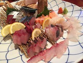 今泉いっこん: み・な・こさんの2017年05月06日の1枚目の投稿写真