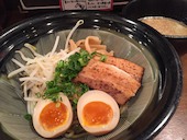 雷伝: み・な・こさんの2017年05月28日の1枚目の投稿写真