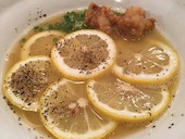 雷伝: み・な・こさんの2017年05月28日の1枚目の投稿写真