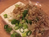 居酒屋きらく: み・な・こさんの2017年06月28日の1枚目の投稿写真