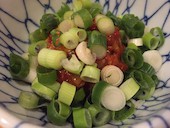 居酒屋きらく: み・な・こさんの2017年06月28日の1枚目の投稿写真