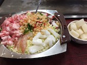 菊舎: み・な・こさんの2017年07月08日の1枚目の投稿写真