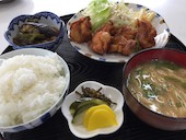 加藤食堂: み・な・こさんの2017年08月07日の1枚目の投稿写真