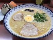 一龍軒唐戸店: み・な・こさんの2017年08月26日の1枚目の投稿写真