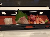 レストラン平家茶屋: み・な・こさんの2017年09月07日の1枚目の投稿写真