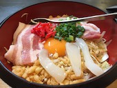 お好み焼レストランふなこし: み・な・こさんの2017年09月30日の1枚目の投稿写真