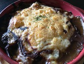 BAGDAD CAFE: み・な・こさんの2017年11月06日の1枚目の投稿写真