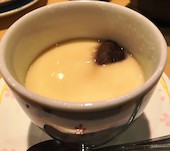 海転からと市場寿司: み・な・こさんの2017年11月16日の1枚目の投稿写真