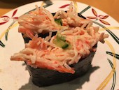 海転からと市場寿司: み・な・こさんの2017年11月16日の1枚目の投稿写真