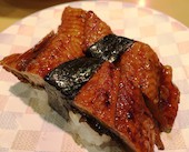 海転からと市場寿司: み・な・こさんの2017年11月16日の1枚目の投稿写真