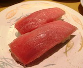 海転からと市場寿司: み・な・こさんの2017年11月16日の1枚目の投稿写真