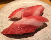 海転からと市場寿司: み・な・こさんの2017年11月16日の1枚目の投稿写真