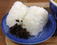 桃太郎本店 和食 の口コミ おにぎり ホットペッパーグルメ