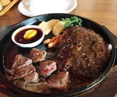 神戸ジュジュ: み・な・こさんの2017年12月01日の1枚目の投稿写真