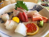 ふくの関 カモンワーフ店: み・な・こさんの2018年04月22日の1枚目の投稿写真