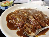 マサラ: み・な・こさんの2018年04月22日の1枚目の投稿写真