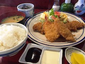 味納: み・な・こさんの2018年05月12日の1枚目の投稿写真