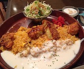 カフェテラスロワール: み・な・こさんの2018年05月15日の1枚目の投稿写真