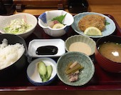 割烹若新: み・な・こさんの2018年06月28日の1枚目の投稿写真