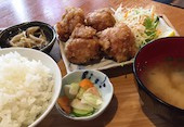 焼とり鳥武: み・な・こさんの2018年07月10日の1枚目の投稿写真