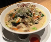 Jazz Club BILLIE: み・な・こさんの2018年10月06日の1枚目の投稿写真