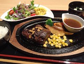 Jazz Club BILLIE: み・な・こさんの2018年10月06日の1枚目の投稿写真