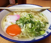 弁天: み・な・こさんの2018年10月08日の1枚目の投稿写真