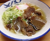 弁天: み・な・こさんの2018年10月08日の1枚目の投稿写真