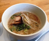 喫茶Ｌｉｖｅ: み・な・こさんの2018年11月06日の1枚目の投稿写真