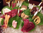 鶴我: み・な・こさんの2018年11月17日の1枚目の投稿写真