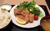 竹乃屋 VIERRA小倉店: み・な・こさんの2018年11月17日の1枚目の投稿写真