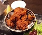 旨いものや廉 下関本店: み・な・こさんの2019年01月04日の1枚目の投稿写真
