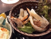 旨いものや廉 下関本店: み・な・こさんの2019年01月04日の1枚目の投稿写真