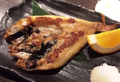 旨いものや廉 下関本店: み・な・こさんの2019年01月04日の1枚目の投稿写真