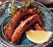 旨いものや廉 下関本店: み・な・こさんの2019年01月04日の1枚目の投稿写真