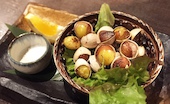 旨いものや廉 下関本店: み・な・こさんの2019年01月04日の1枚目の投稿写真