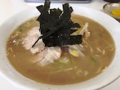 大竜軒: み・な・こさんの2019年01月12日の1枚目の投稿写真