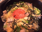 串焼 バードル: み・な・こさんの2019年02月11日の1枚目の投稿写真