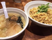 つけ麺・らーめん eiTo 8: み・な・こさんの2019年02月11日の1枚目の投稿写真