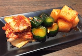 まるた屋 火の山店: み・な・こさんの2019年03月11日の1枚目の投稿写真