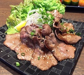 まるた屋 火の山店: み・な・こさんの2019年03月11日の1枚目の投稿写真