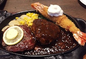 まるた屋 火の山店: み・な・こさんの2019年03月11日の1枚目の投稿写真