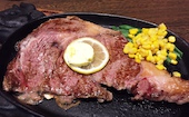 まるた屋 火の山店: み・な・こさんの2019年03月11日の1枚目の投稿写真