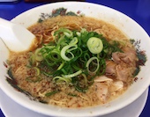 来来亭長府店: み・な・こさんの2019年03月30日の1枚目の投稿写真