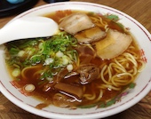 一休庵食堂: み・な・こさんの2019年04月27日の1枚目の投稿写真