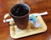 Sマリン: み・な・こさんの2019年04月27日の1枚目の投稿写真