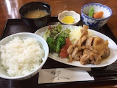 Sマリン: み・な・こさんの2019年04月27日の1枚目の投稿写真