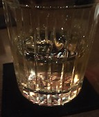 ma sa ka マサカ: み・な・こさんの2019年06月02日の1枚目の投稿写真